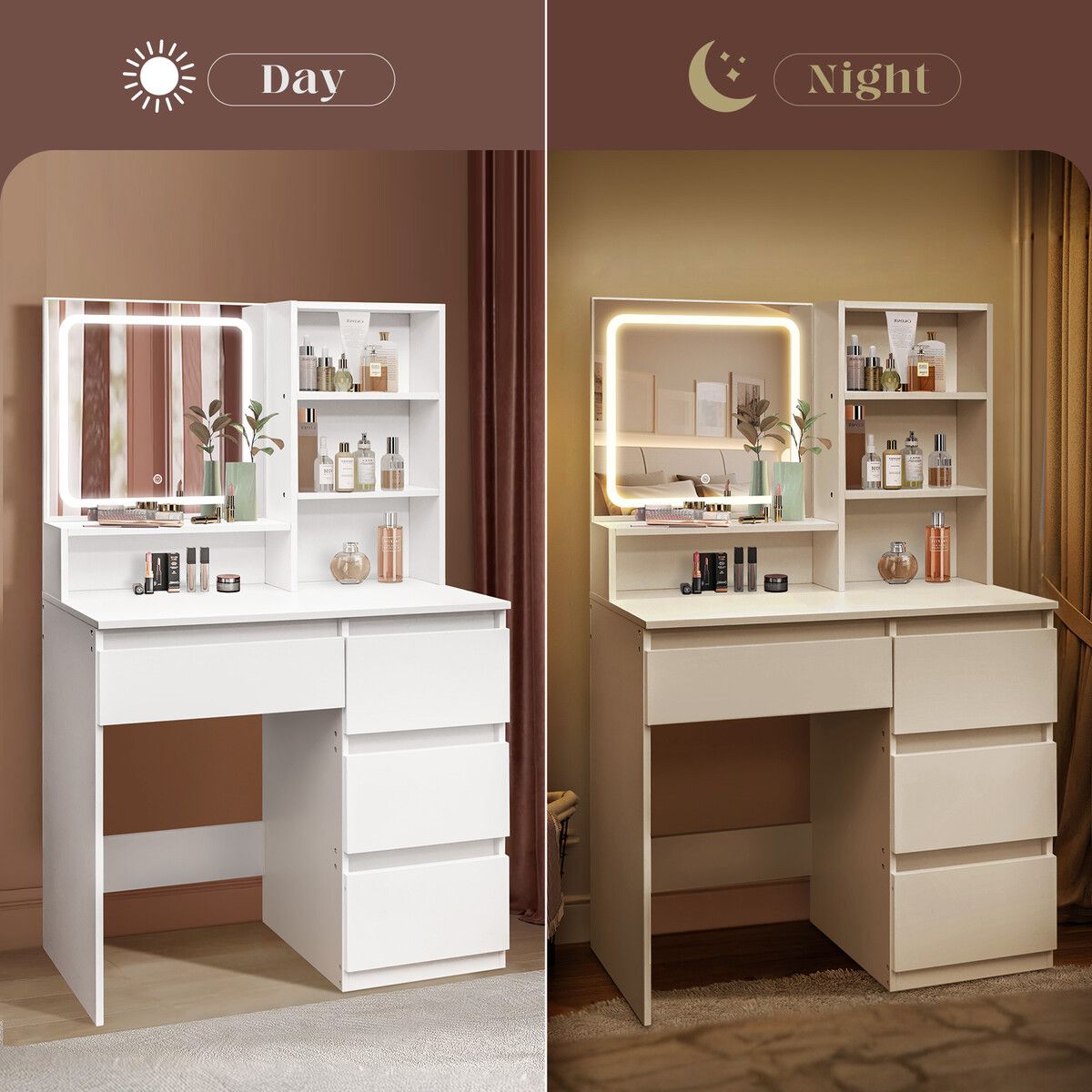 https://img.crazysales.com.au/products_pictures/338/338238_2967332_F.jpg