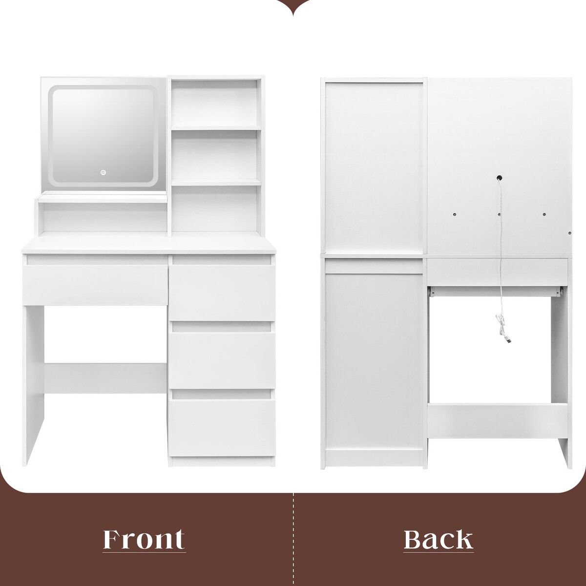 https://img.crazysales.com.au/products_pictures/338/338238_2967333_F.jpg