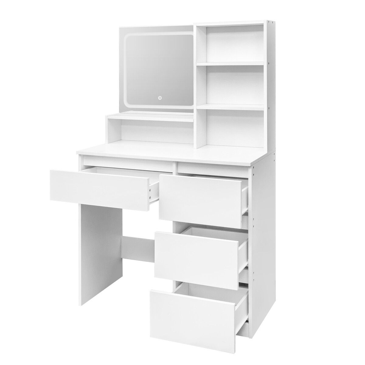 https://img.crazysales.com.au/products_pictures/338/338238_2967338_F.jpg