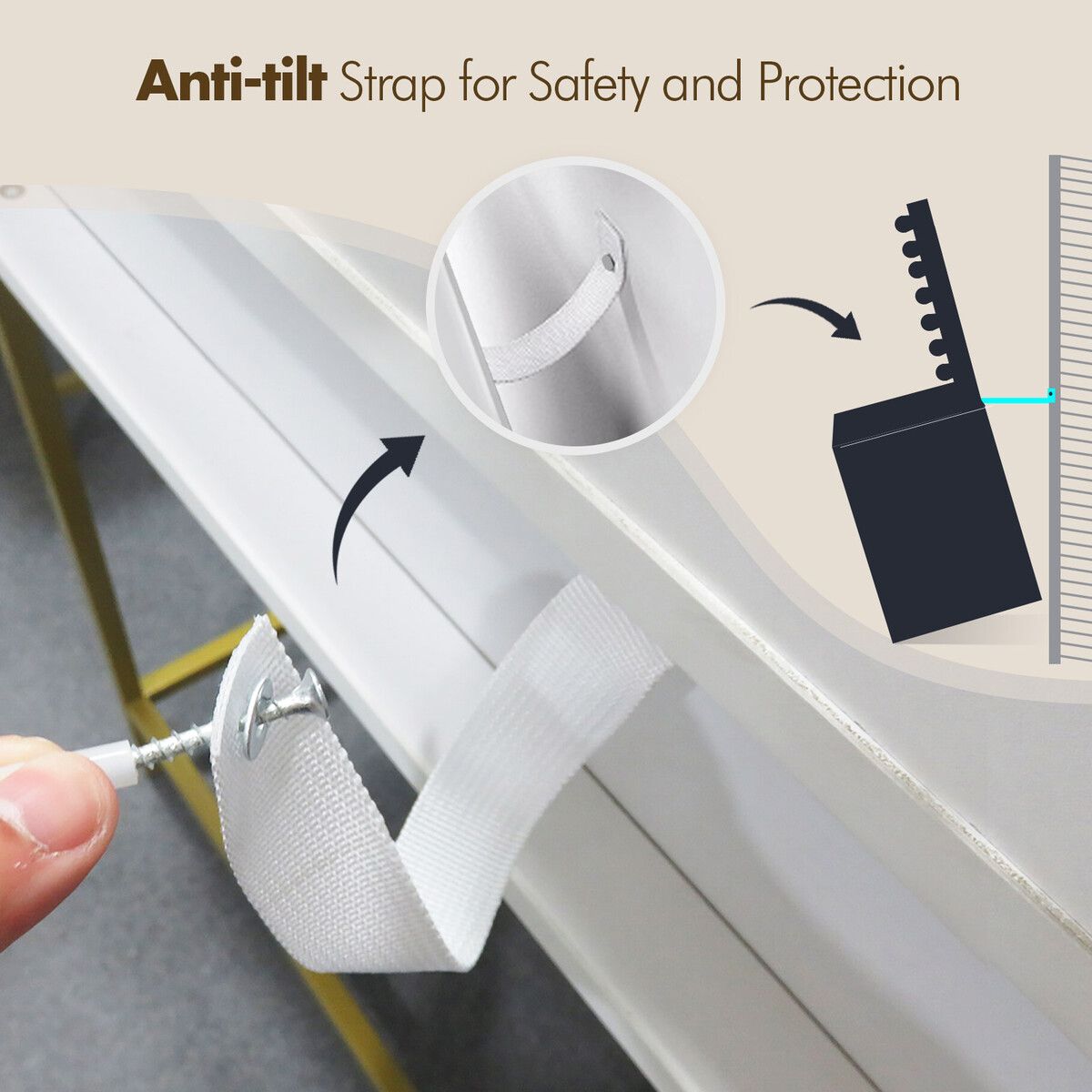https://img.crazysales.com.au/products_pictures/338/338239_2967349_F.jpg