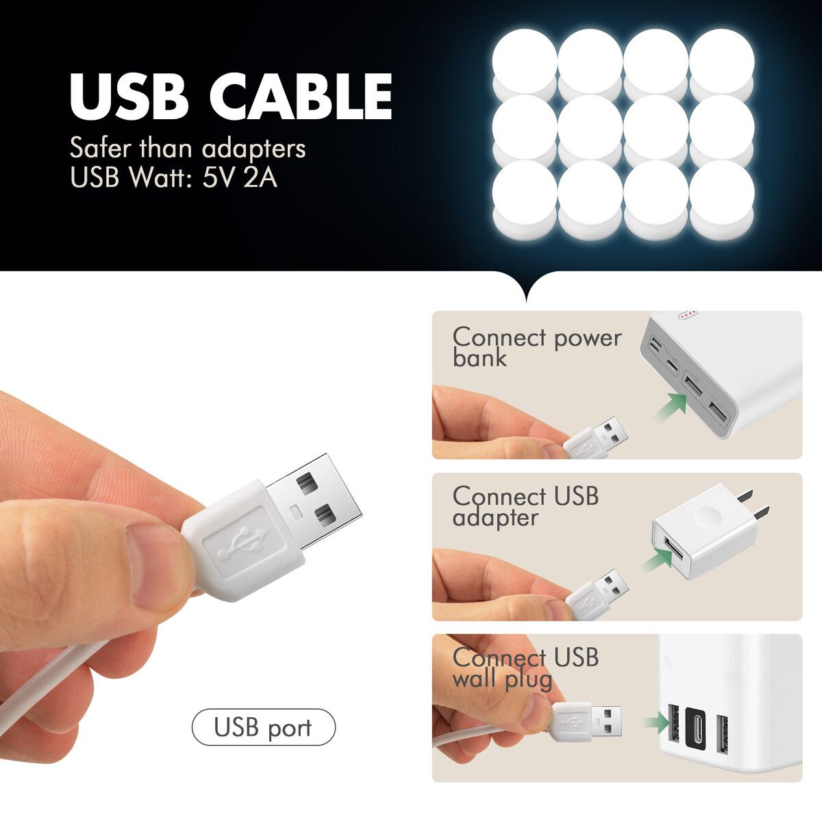https://img.crazysales.com.au/products_pictures/338/338239_2967350_F.jpg