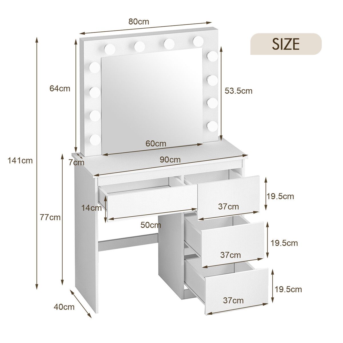 https://img.crazysales.com.au/products_pictures/338/338239_2967355_F.jpg