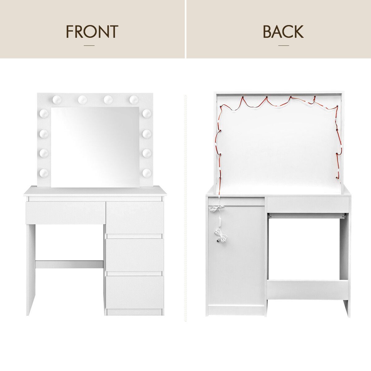https://img.crazysales.com.au/products_pictures/338/338239_2967357_F.jpg