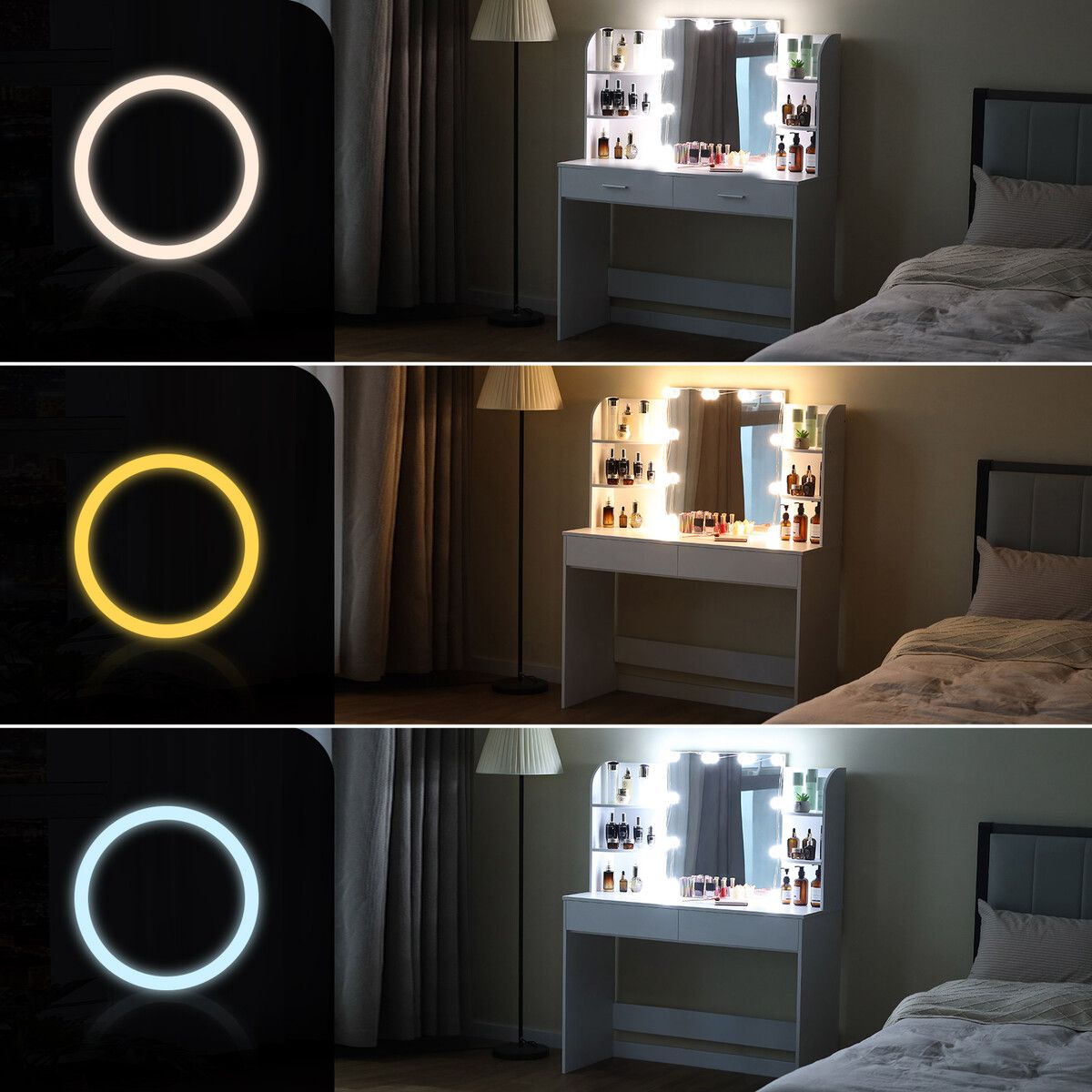 https://img.crazysales.com.au/products_pictures/338/338240_2967376_F.jpg
