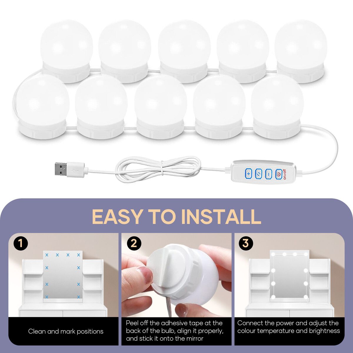 https://img.crazysales.com.au/products_pictures/338/338240_2967381_F.jpg