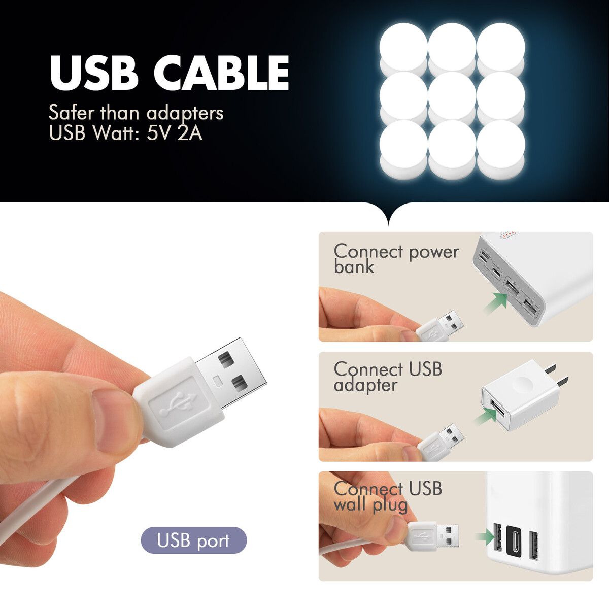 https://img.crazysales.com.au/products_pictures/338/338240_2967382_F.jpg