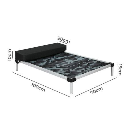 https://img.crazysales.com.au/products_pictures/338/338330_2968032_F.jpg