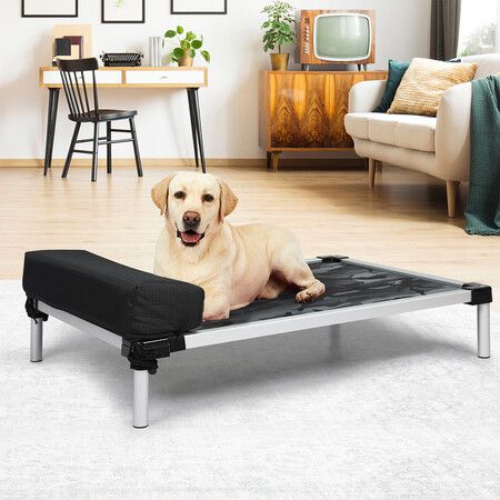 https://img.crazysales.com.au/products_pictures/338/338330_2968037_F.jpg