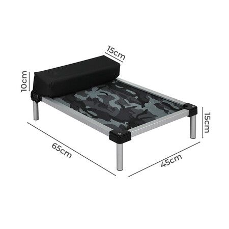 https://img.crazysales.com.au/products_pictures/338/338332_2968048_F.jpg