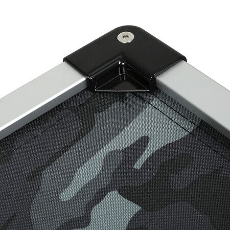 https://img.crazysales.com.au/products_pictures/338/338332_2968049_F.jpg