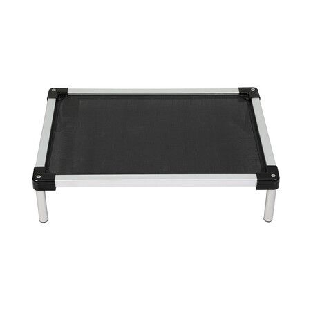 https://img.crazysales.com.au/products_pictures/338/338333_2968055_F.jpg