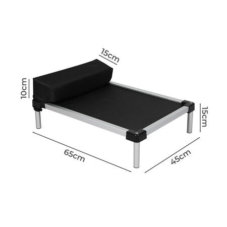 https://img.crazysales.com.au/products_pictures/338/338333_2968056_F.jpg