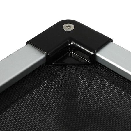 https://img.crazysales.com.au/products_pictures/338/338333_2968057_F.jpg