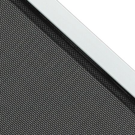 https://img.crazysales.com.au/products_pictures/338/338333_2968058_F.jpg
