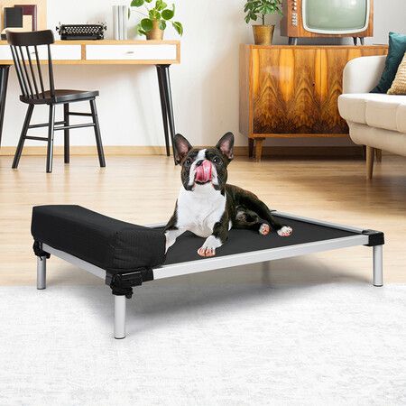 https://img.crazysales.com.au/products_pictures/338/338333_2968061_F.jpg