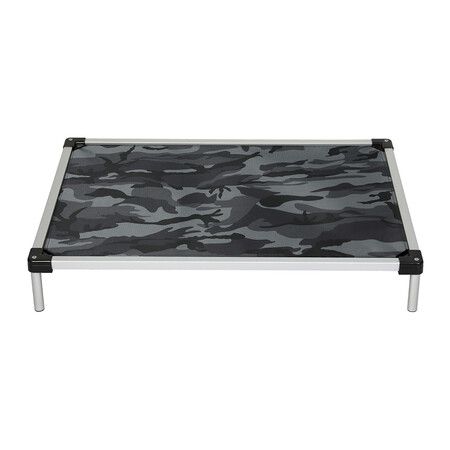 https://img.crazysales.com.au/products_pictures/338/338334_2968063_F.jpg