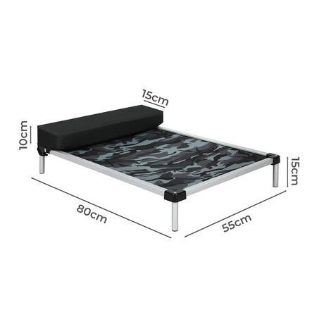 https://img.crazysales.com.au/products_pictures/338/338334_2968064_F.jpg