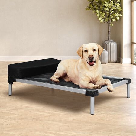 https://img.crazysales.com.au/products_pictures/338/338334_2968068_F.jpg