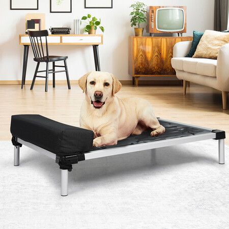 https://img.crazysales.com.au/products_pictures/338/338334_2968069_F.jpg