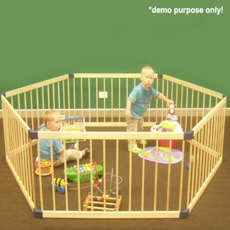 vulu cot set