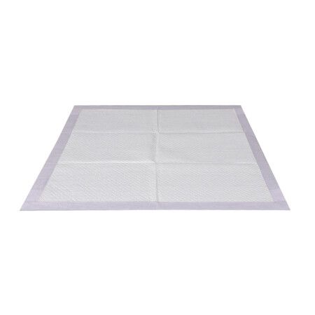 https://img.crazysales.com.au/products_pictures/338/338347_2968159_F.jpg