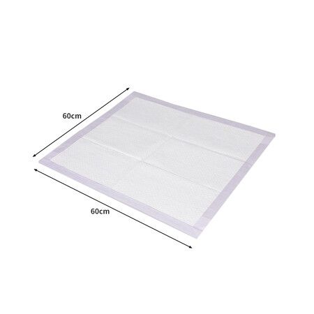 https://img.crazysales.com.au/products_pictures/338/338347_2968160_F.jpg