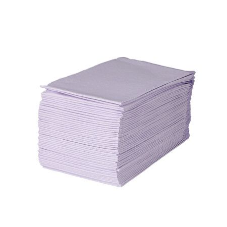 https://img.crazysales.com.au/products_pictures/338/338347_2968162_F.jpg