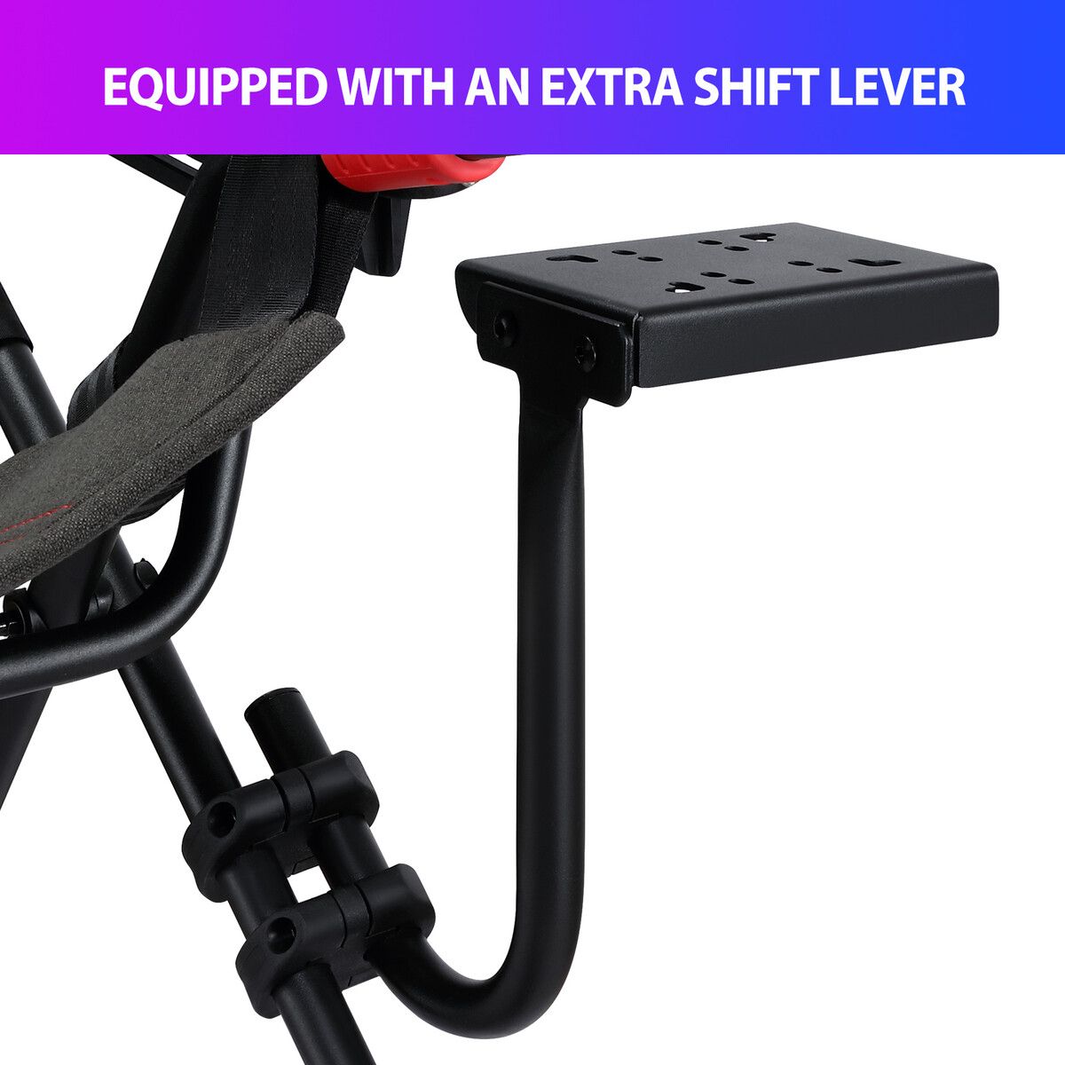 https://img.crazysales.com.au/products_pictures/338/338349_2968187_F.jpg