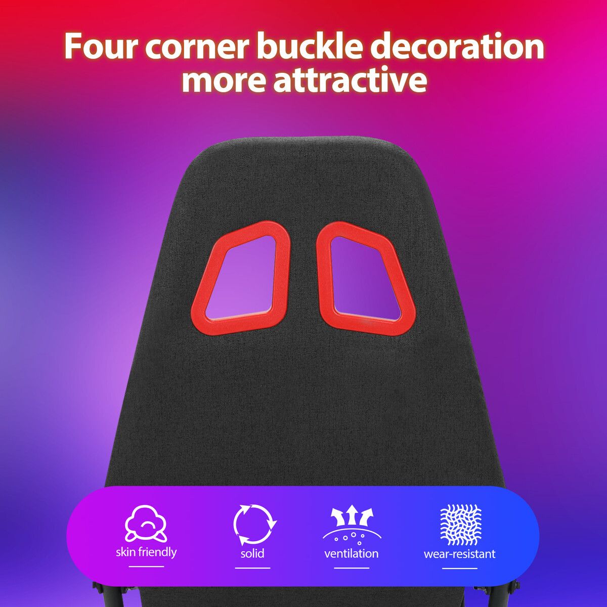 https://img.crazysales.com.au/products_pictures/338/338349_2968188_F.jpg