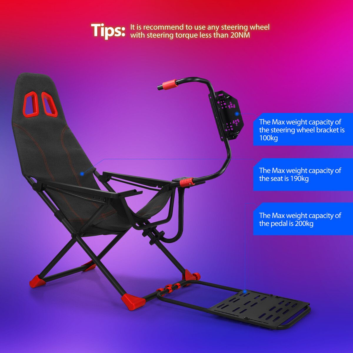 https://img.crazysales.com.au/products_pictures/338/338349_2968189_F.jpg