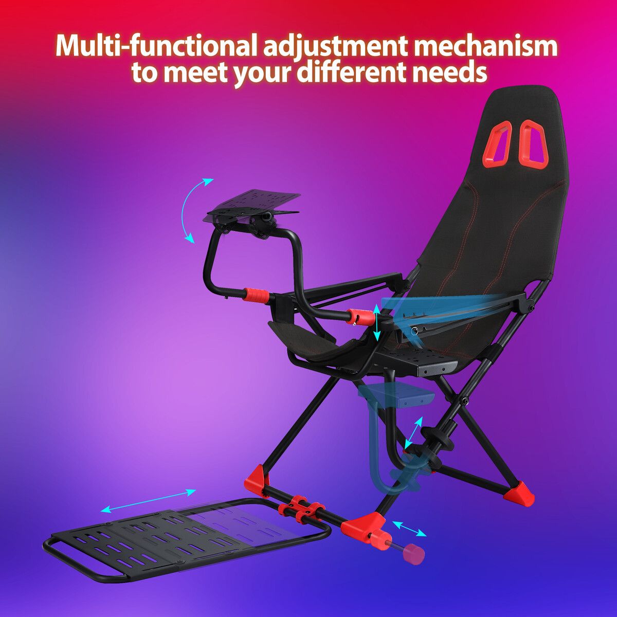 https://img.crazysales.com.au/products_pictures/338/338349_2968192_F.jpg