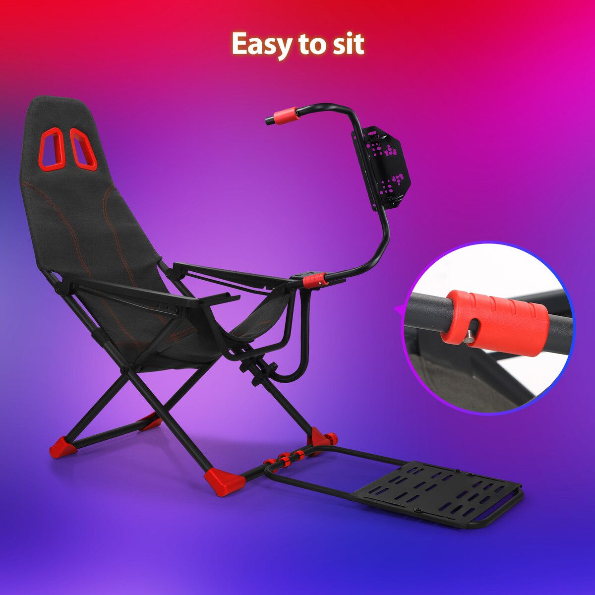 https://img.crazysales.com.au/products_pictures/338/338349_2968193_F.jpg