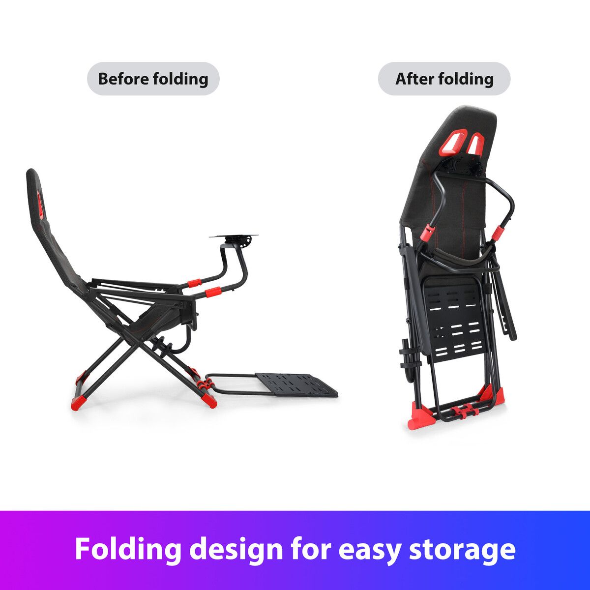 https://img.crazysales.com.au/products_pictures/338/338349_2968194_F.jpg
