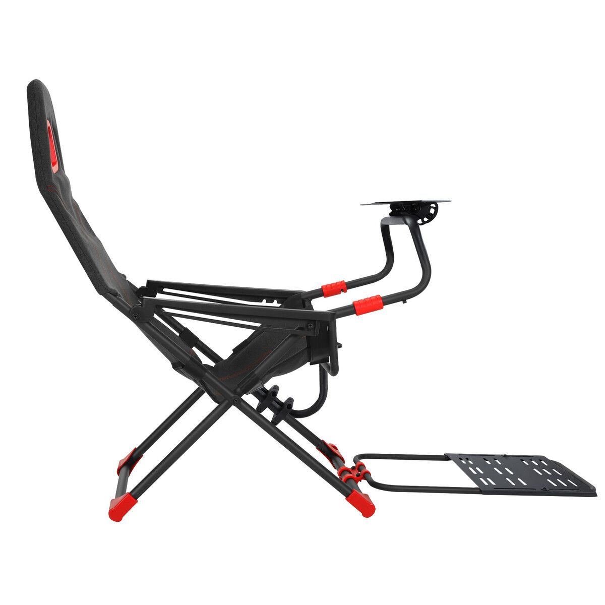https://img.crazysales.com.au/products_pictures/338/338349_2968197_F.jpg
