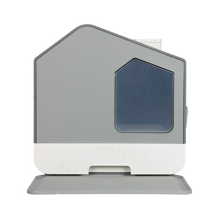 https://img.crazysales.com.au/products_pictures/338/338360_2968302_F.jpg