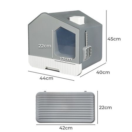 https://img.crazysales.com.au/products_pictures/338/338360_2968303_F.jpg