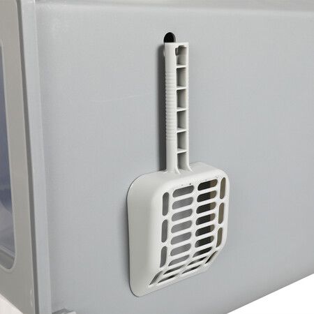 https://img.crazysales.com.au/products_pictures/338/338360_2968306_F.jpg