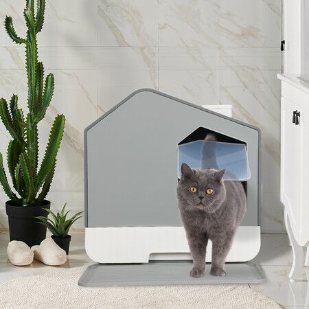 https://img.crazysales.com.au/products_pictures/338/338360_2968308_F.jpg