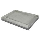 2M Human Size Pet Bed Dog