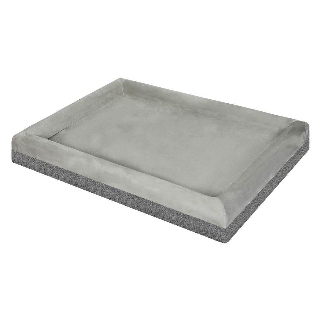 2M Human Size Pet Bed Dog