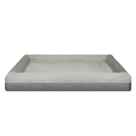 https://img.crazysales.com.au/products_pictures/338/338361_2968310_F.jpg