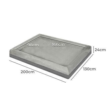 https://img.crazysales.com.au/products_pictures/338/338361_2968311_F.jpg