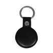 Bluetooth Pet Tracker Collar Dog Black