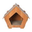 Cat Scratcher Scratching Board