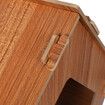 Cat Scratcher Scratching Board