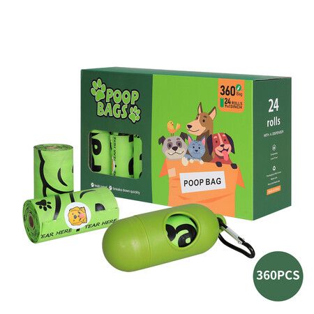 https://img.crazysales.com.au/products_pictures/338/338368_2968365_F.jpg