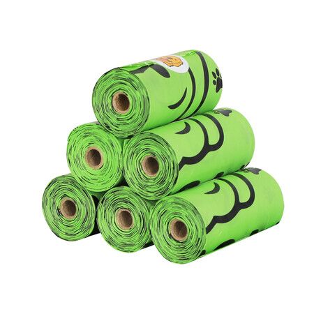 https://img.crazysales.com.au/products_pictures/338/338368_2968366_F.jpg