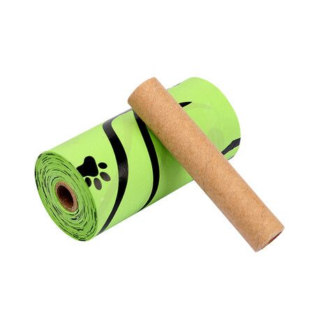 https://img.crazysales.com.au/products_pictures/338/338368_2968368_F.jpg