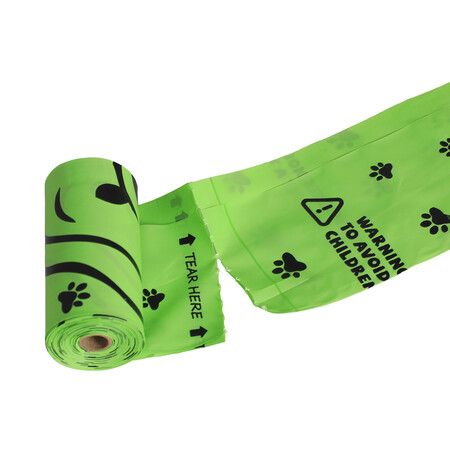 https://img.crazysales.com.au/products_pictures/338/338368_2968369_F.jpg