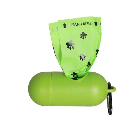 https://img.crazysales.com.au/products_pictures/338/338368_2968370_F.jpg